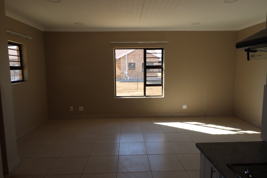 2 Bedroom Property for Sale in Mangaung Free State